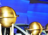 Назван лучший автомобиль в мире Назван лучший автомобиль в мире